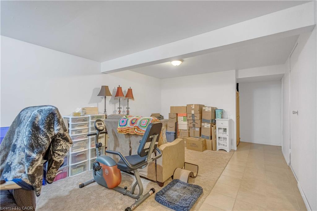 40-215 Glamis Road Property Photo 21