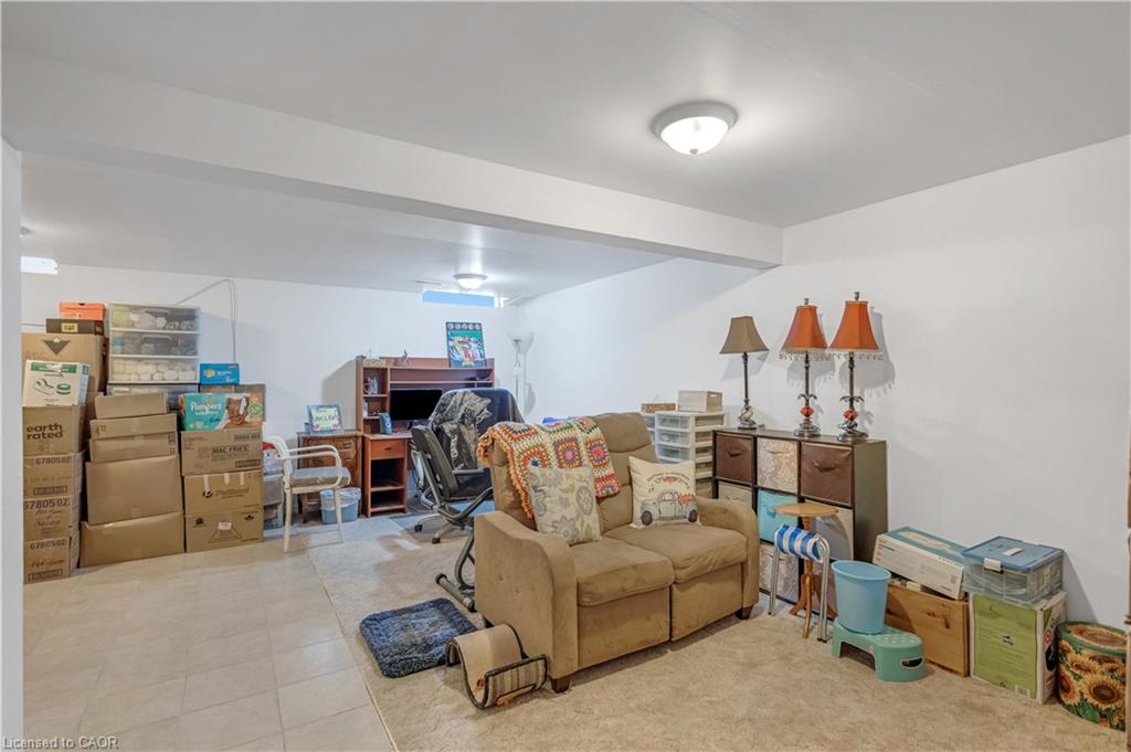 40-215 Glamis Road Property Photo 22