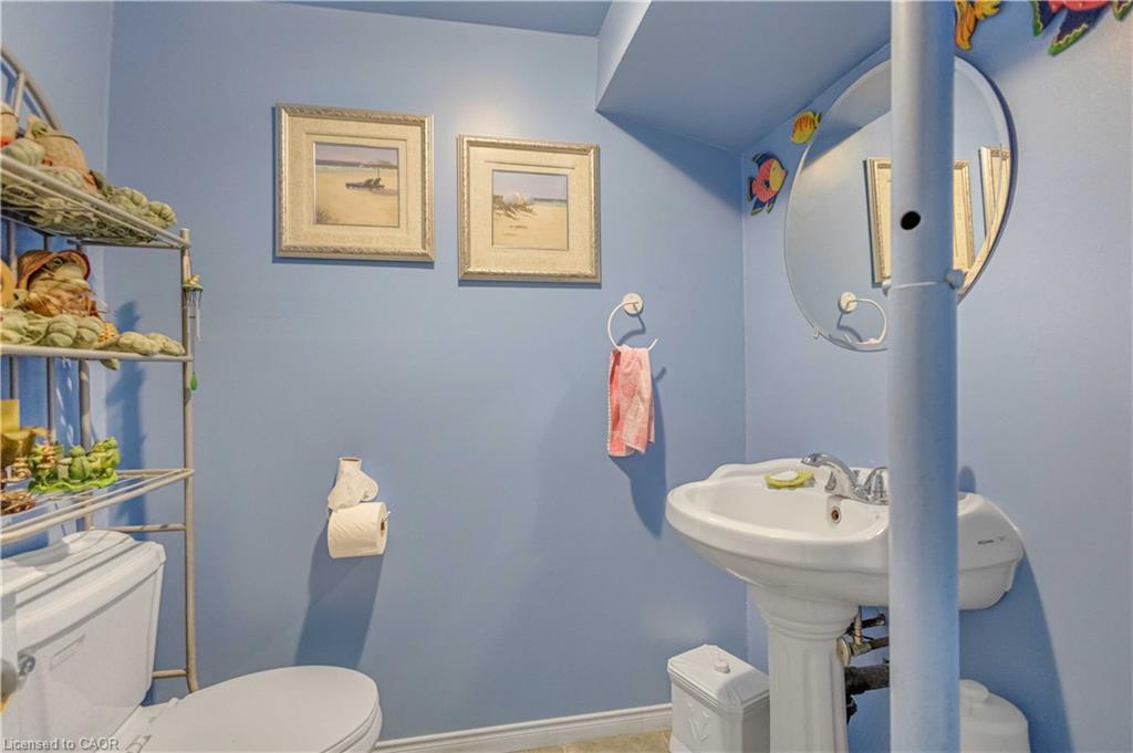 40-215 Glamis Road Property Photo 23