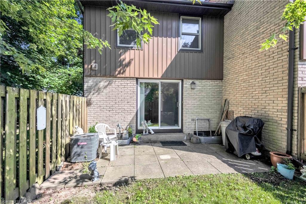 40-215 Glamis Road Property Photo 24