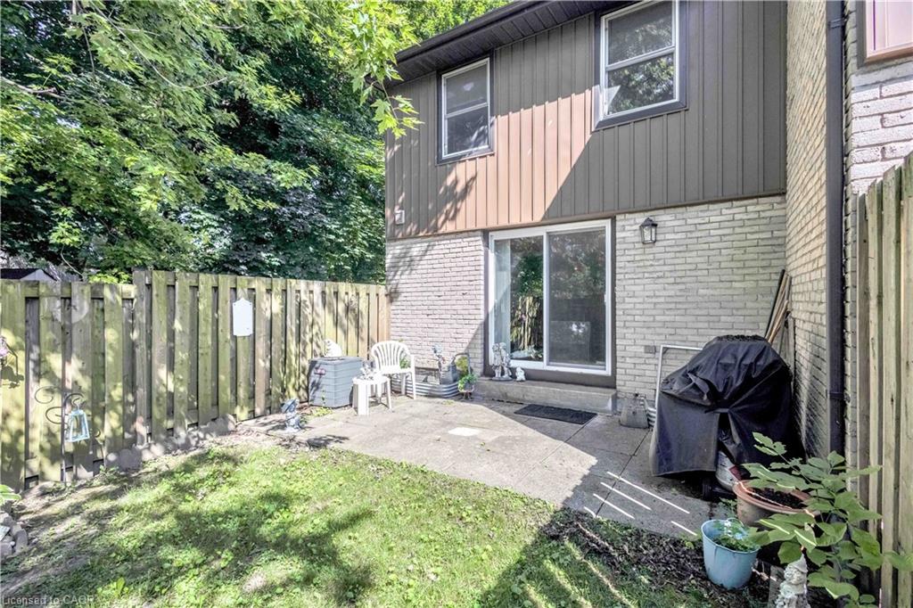 40-215 Glamis Road Property Photo 25