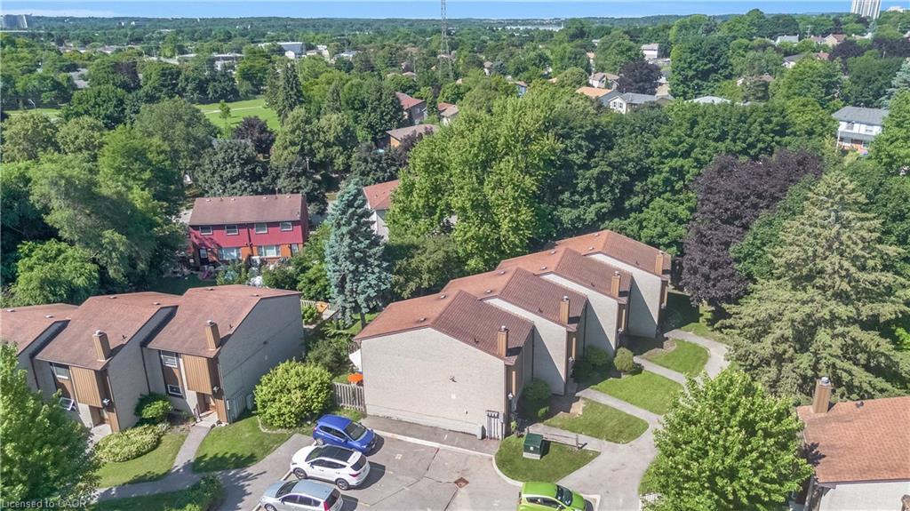 40-215 Glamis Road Property Photo 28