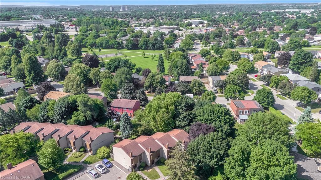 40-215 Glamis Road Property Photo 29