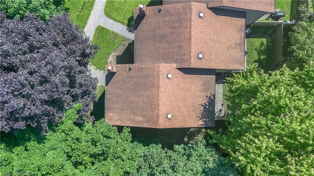 40-215 Glamis Road Property Photo 30