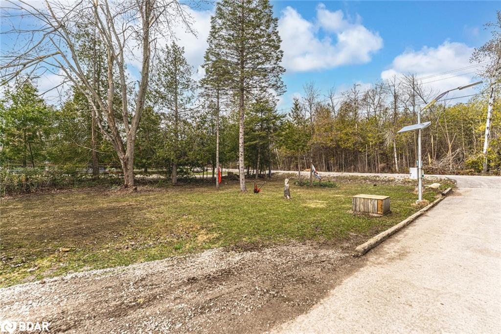 197 Kennedy Avenue Property Photo 2