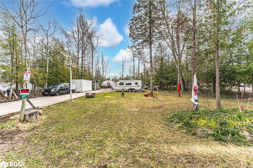 197 Kennedy Avenue Property Photo 3