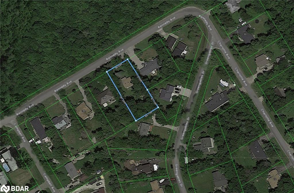 197 Kennedy Avenue Property Photo 6