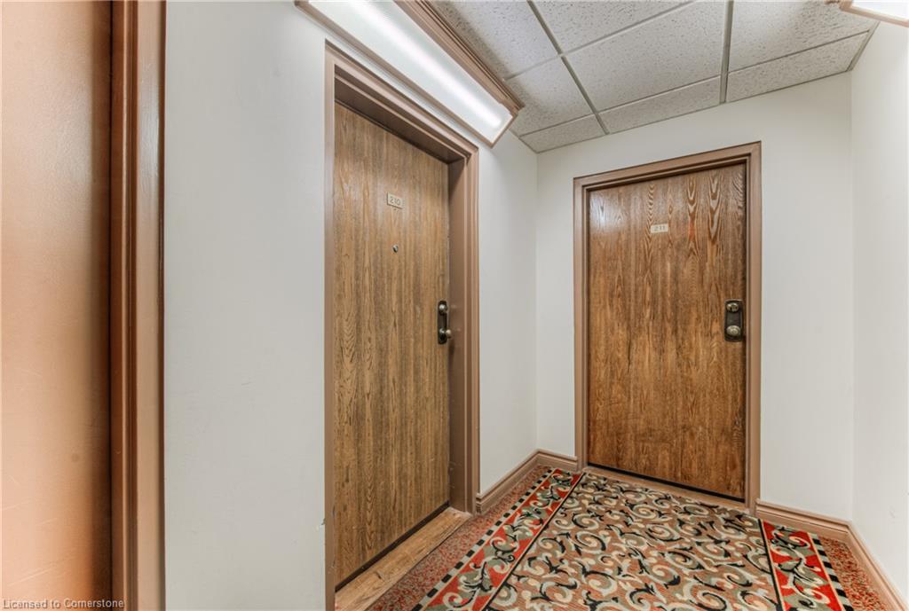 210-55 Green Valley Drive Property Photo 5