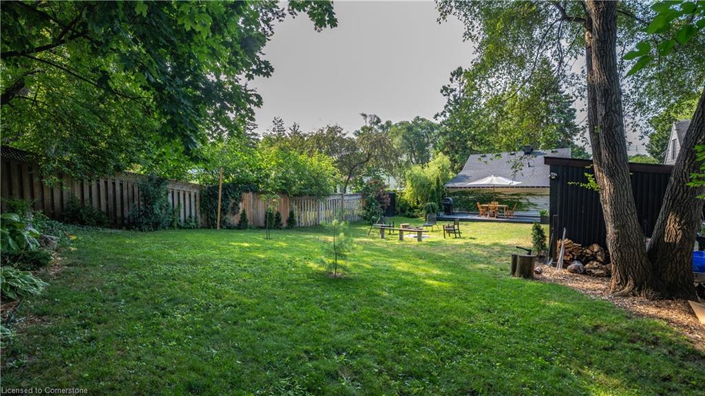 102 Spadina Road E Property Photo 7