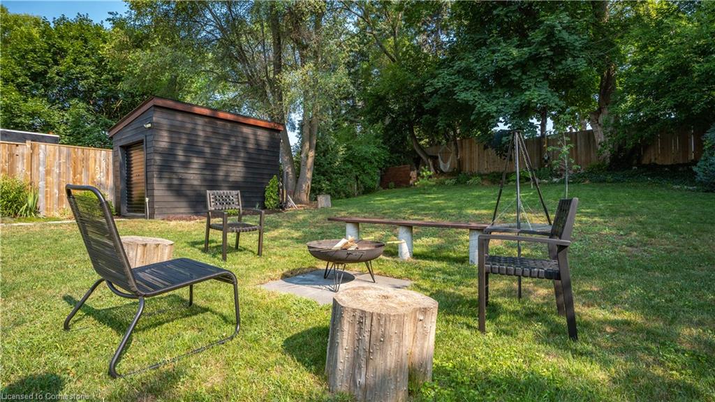 102 Spadina Road E Property Photo 11