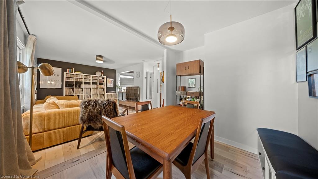 102 Spadina Road E Property Photo 33