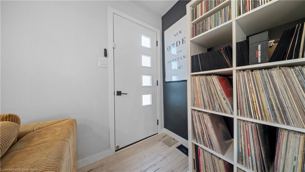 102 Spadina Road E Property Photo 38