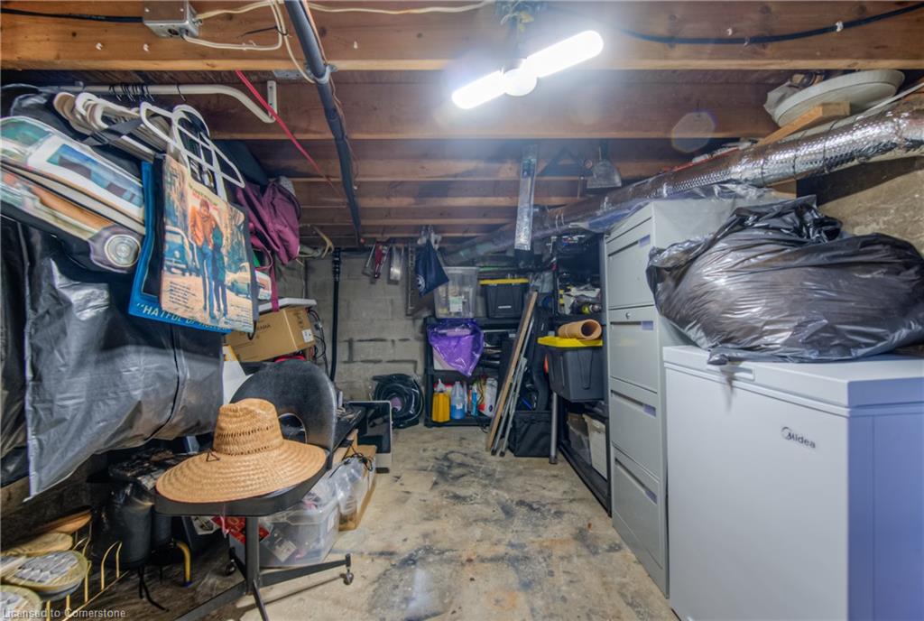 102 Spadina Road E Property Photo 41
