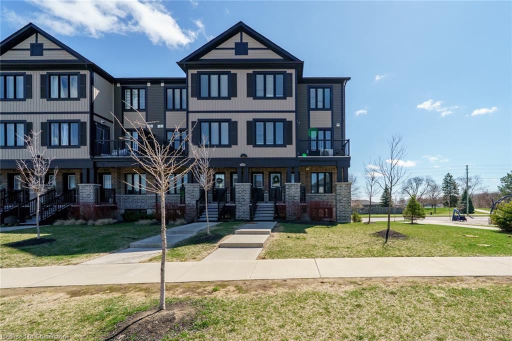 148 Rochefort Street Property Photo 1
