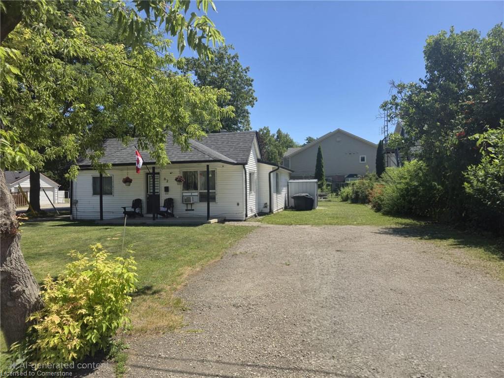 82 Teal Avenue Property Photo 4