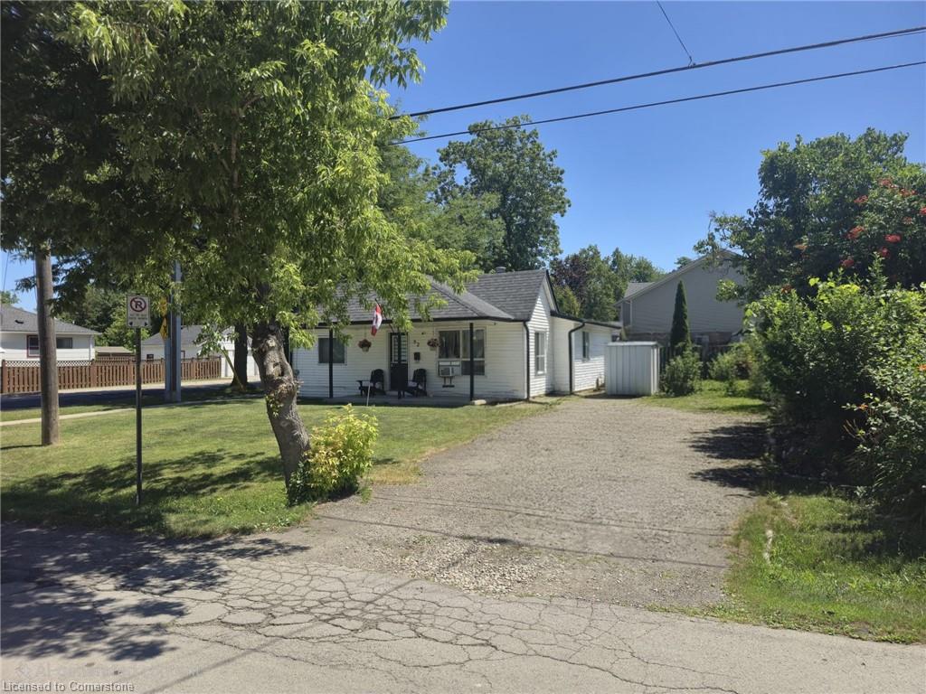 82 Teal Avenue Property Photo 5