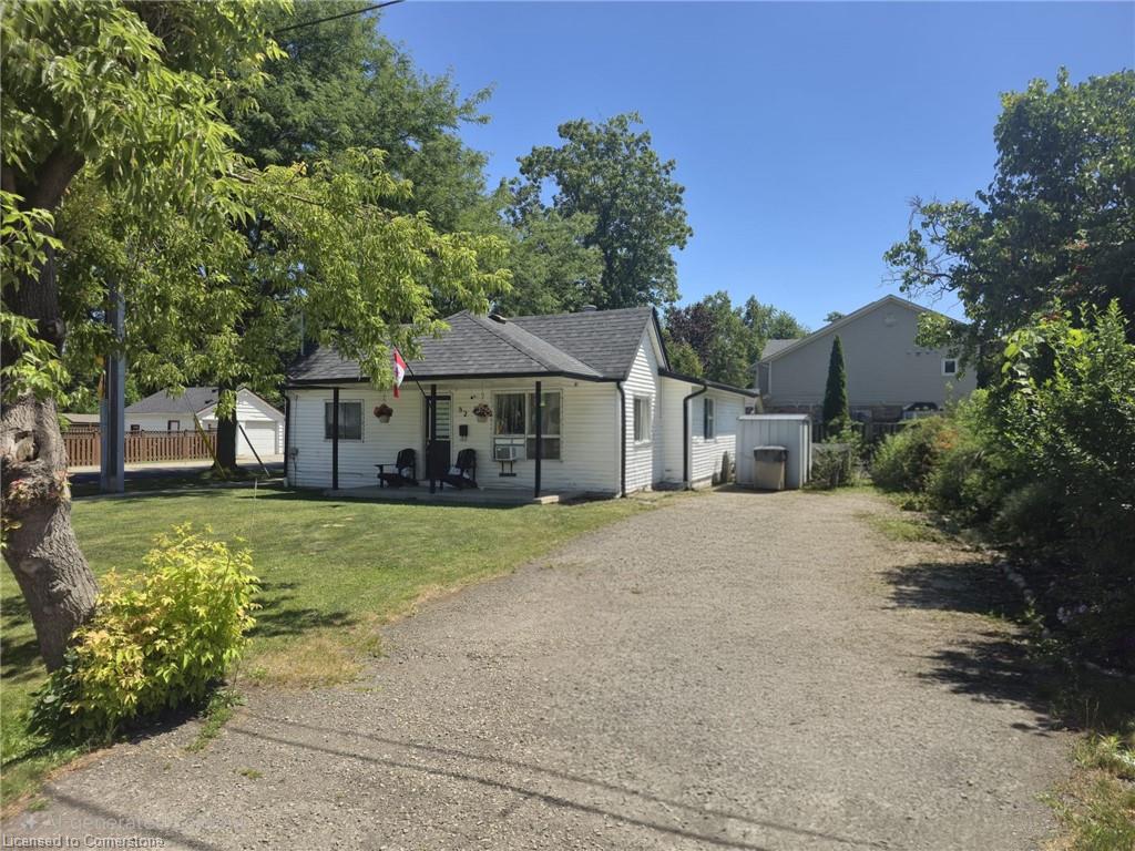 82 Teal Avenue Property Photo 6