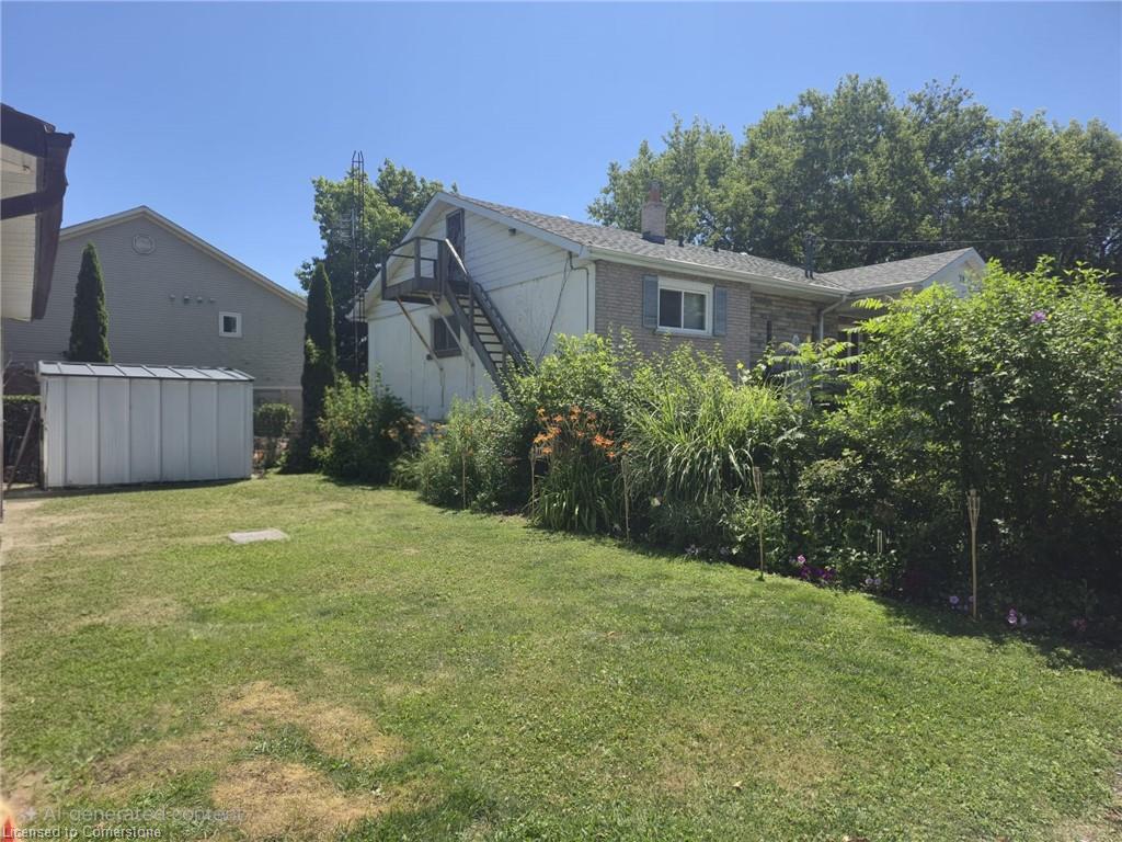 82 Teal Avenue Property Photo 8