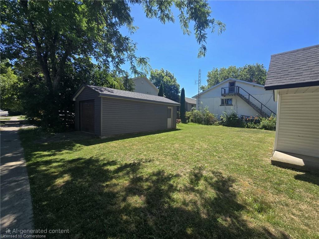 82 Teal Avenue Property Photo 13