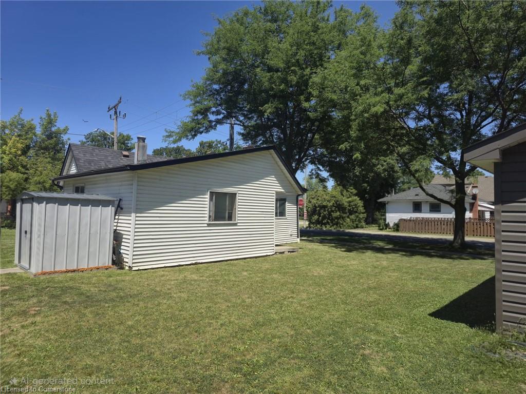 82 Teal Avenue Property Photo 18