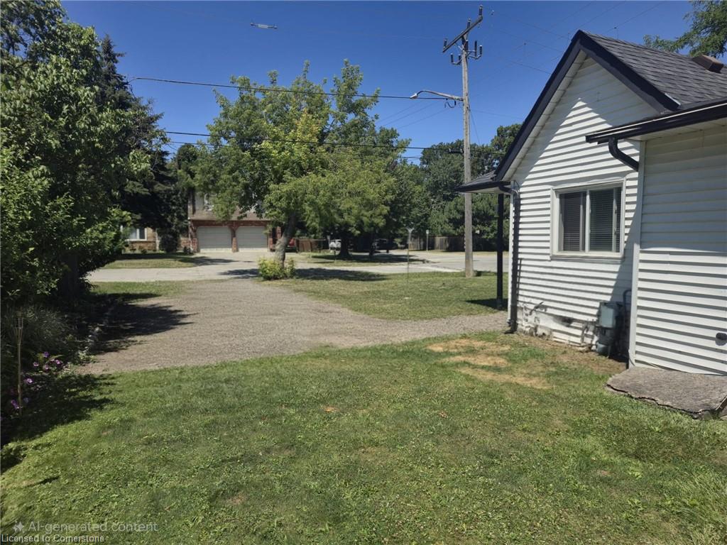 82 Teal Avenue Property Photo 19