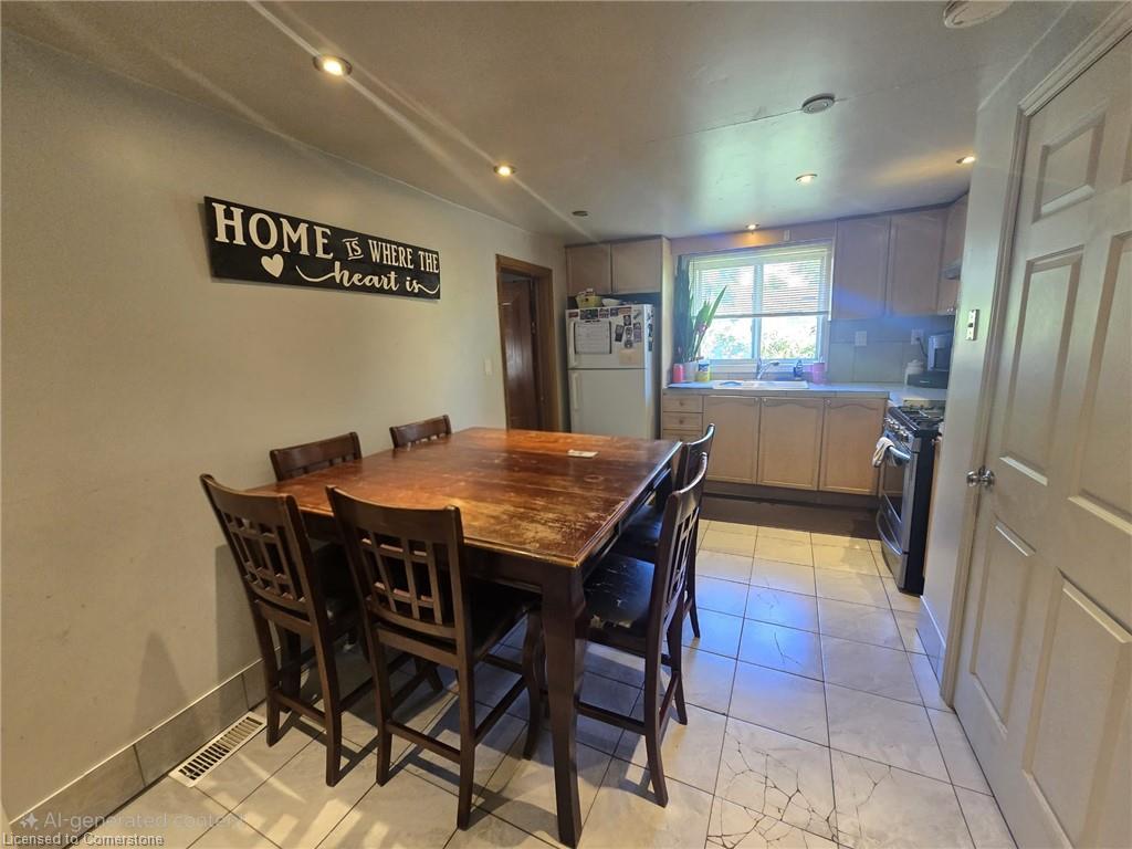 82 Teal Avenue Property Photo 20