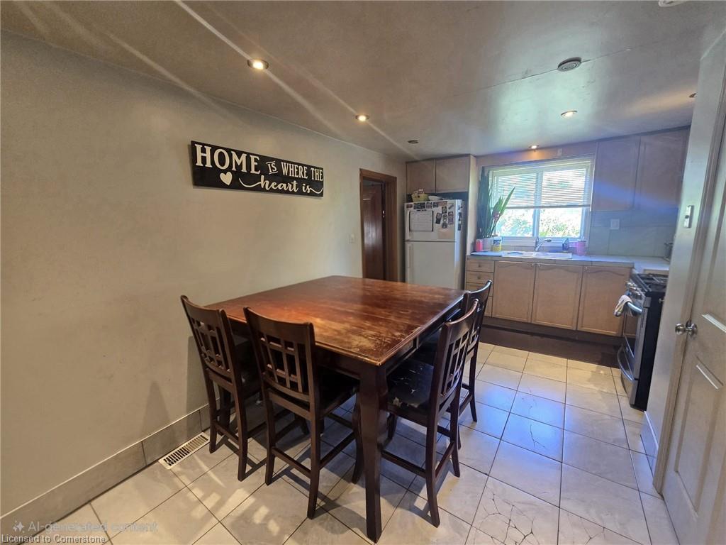 82 Teal Avenue Property Photo 21