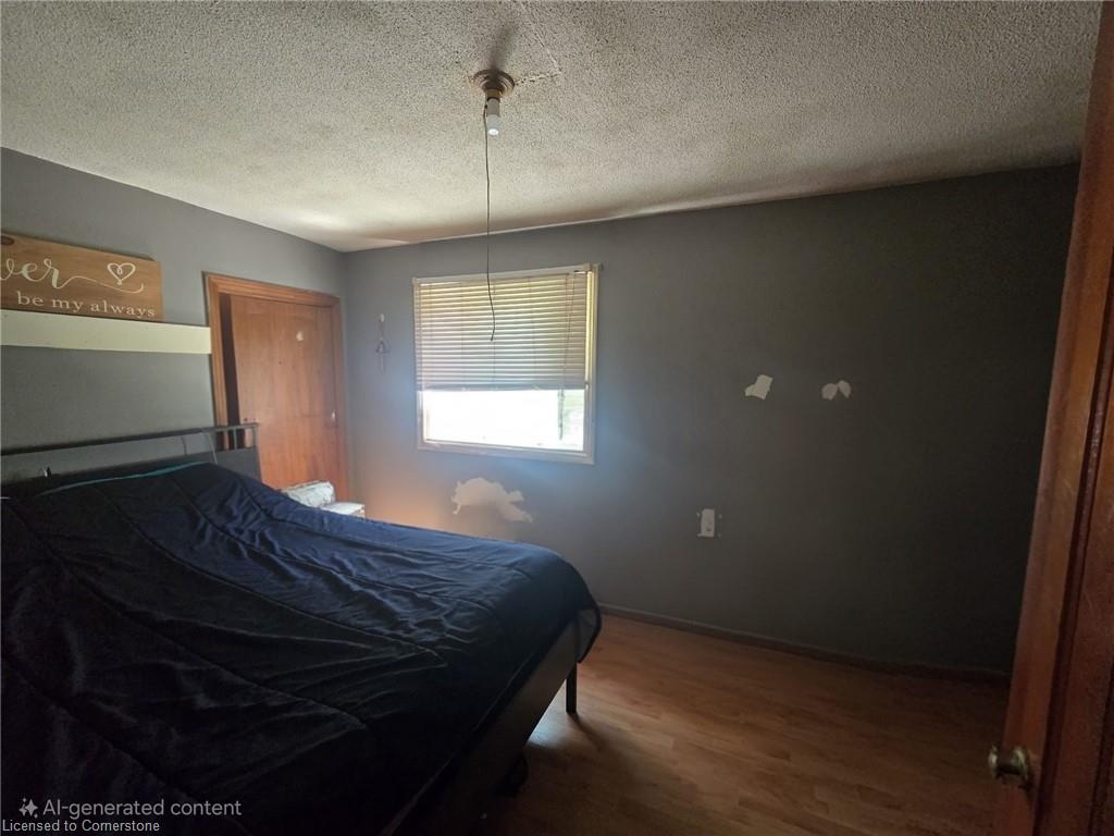 82 Teal Avenue Property Photo 24