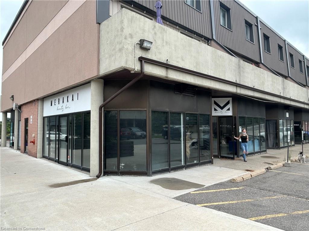 48 Queen Street E Property Photo 10