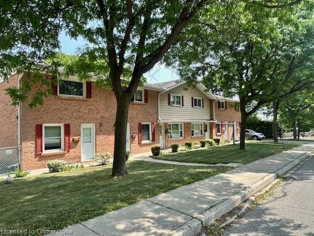 80-90 Stanley Street Property Photo 1