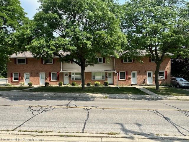 80-90 Stanley Street Property Photo 2