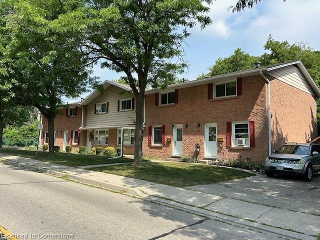 80-90 Stanley Street Property Photo 3