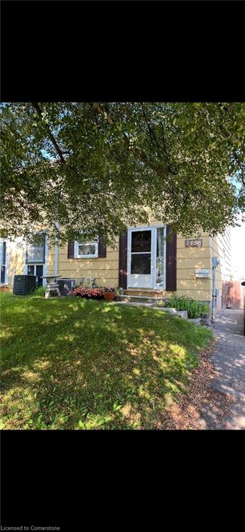 1458 Wildren Place Property Photo 1