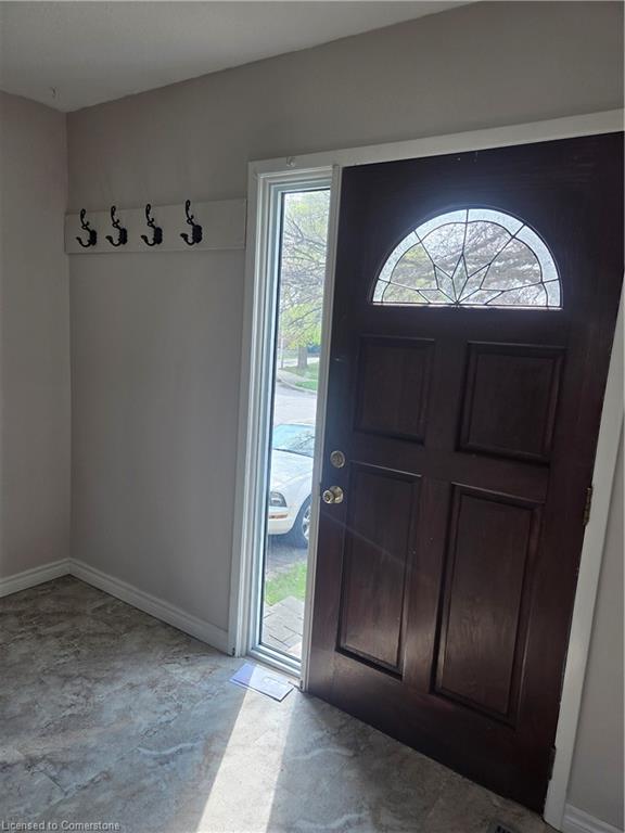 1458 Wildren Place Property Photo 3