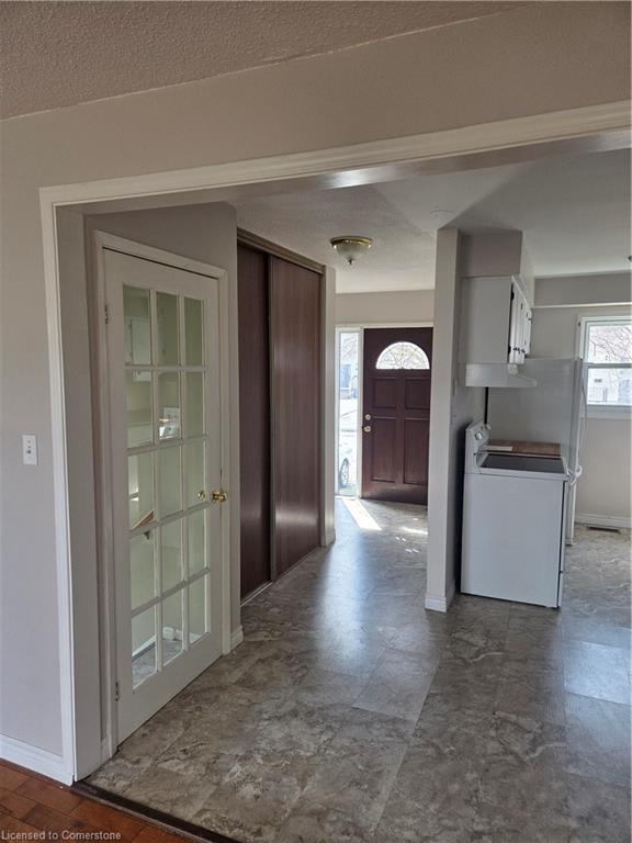 1458 Wildren Place Property Photo 4