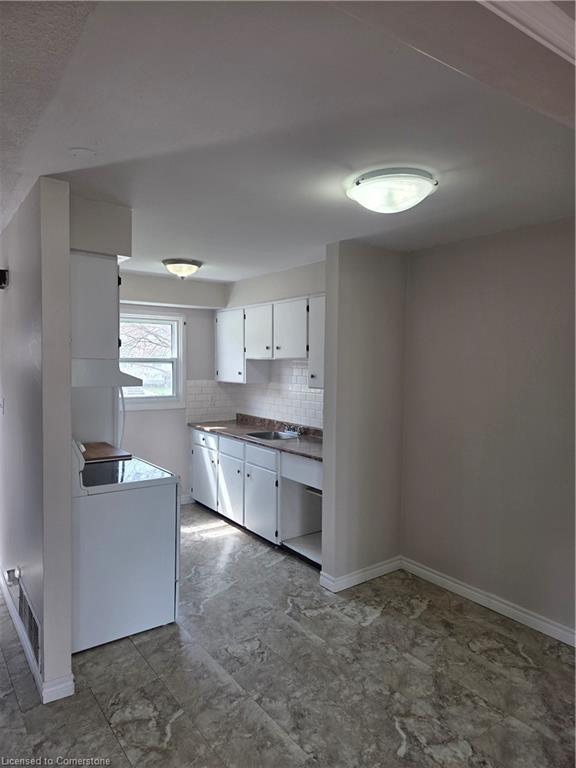 1458 Wildren Place Property Photo 6