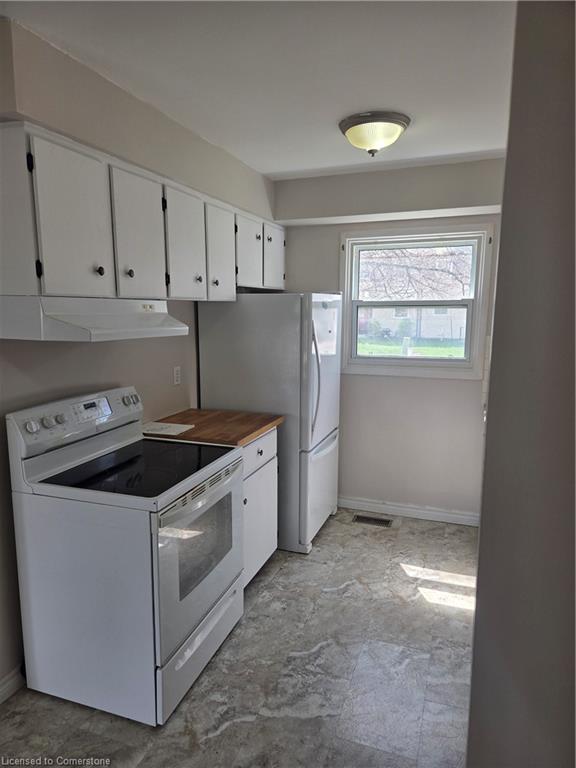 1458 Wildren Place Property Photo 7