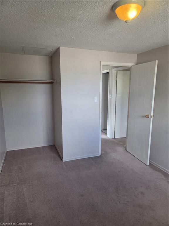1458 Wildren Place Property Photo 8