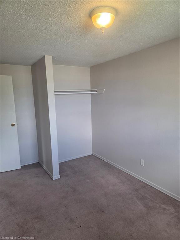 1458 Wildren Place Property Photo 10