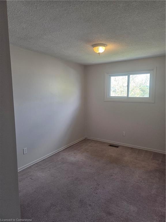 1458 Wildren Place Property Photo 11