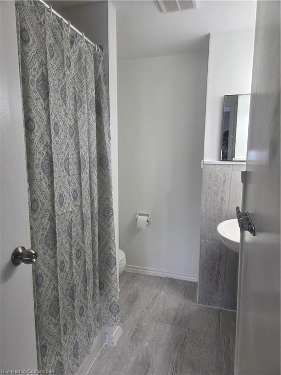 1458 Wildren Place Property Photo 12