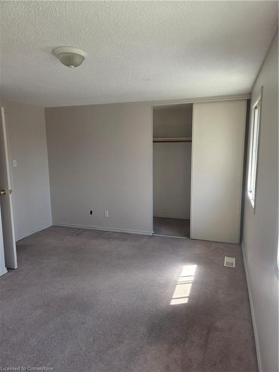 1458 Wildren Place Property Photo 14
