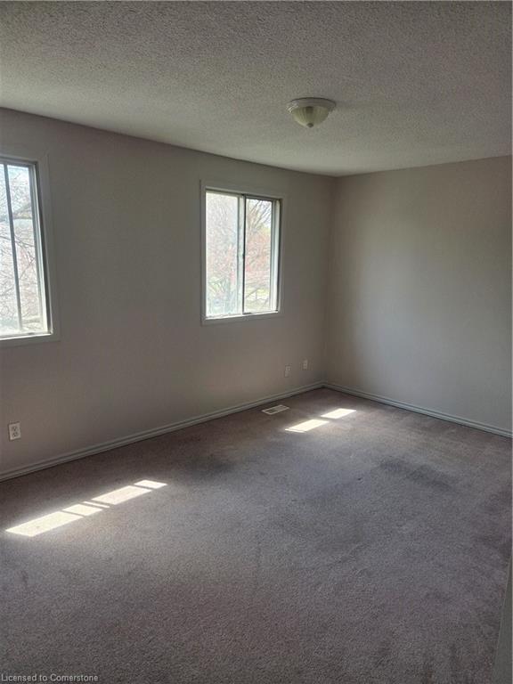 1458 Wildren Place Property Photo 15