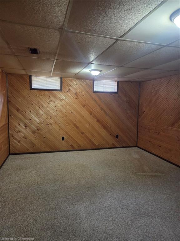 1458 Wildren Place Property Photo 16