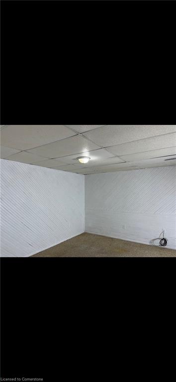 1458 Wildren Place Property Photo 17