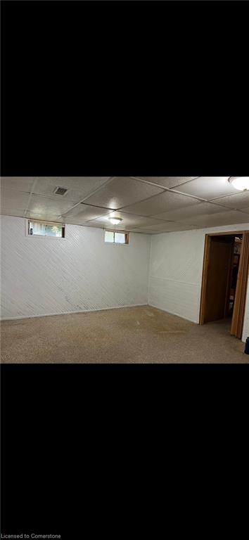1458 Wildren Place Property Photo 18