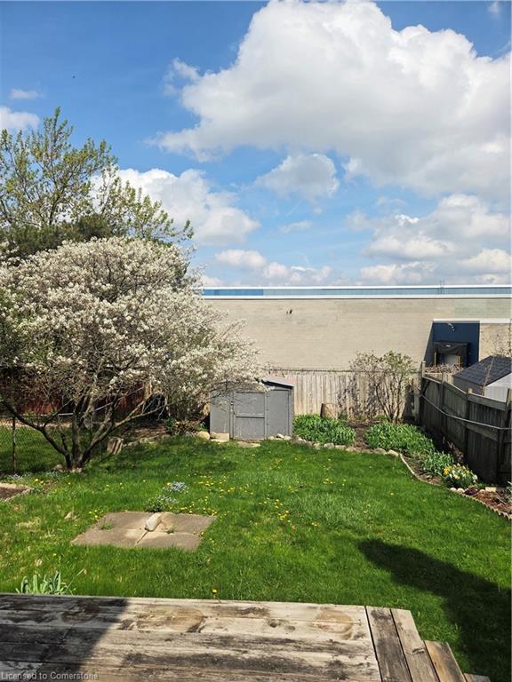 1458 Wildren Place Property Photo 19