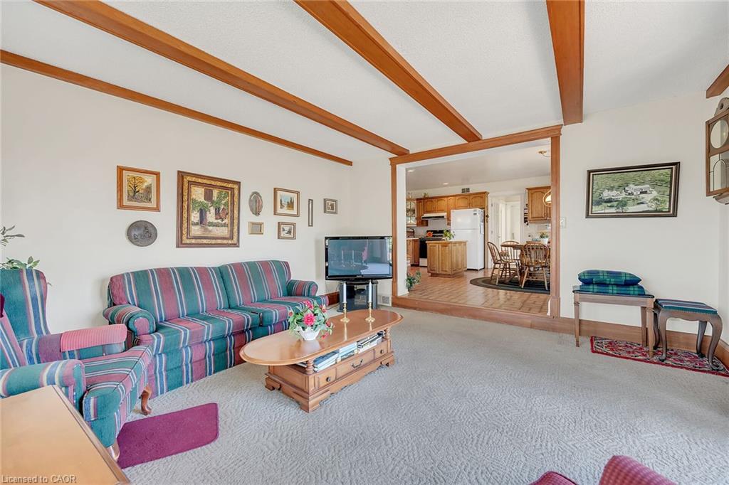 5581 King Street Property Photo 19