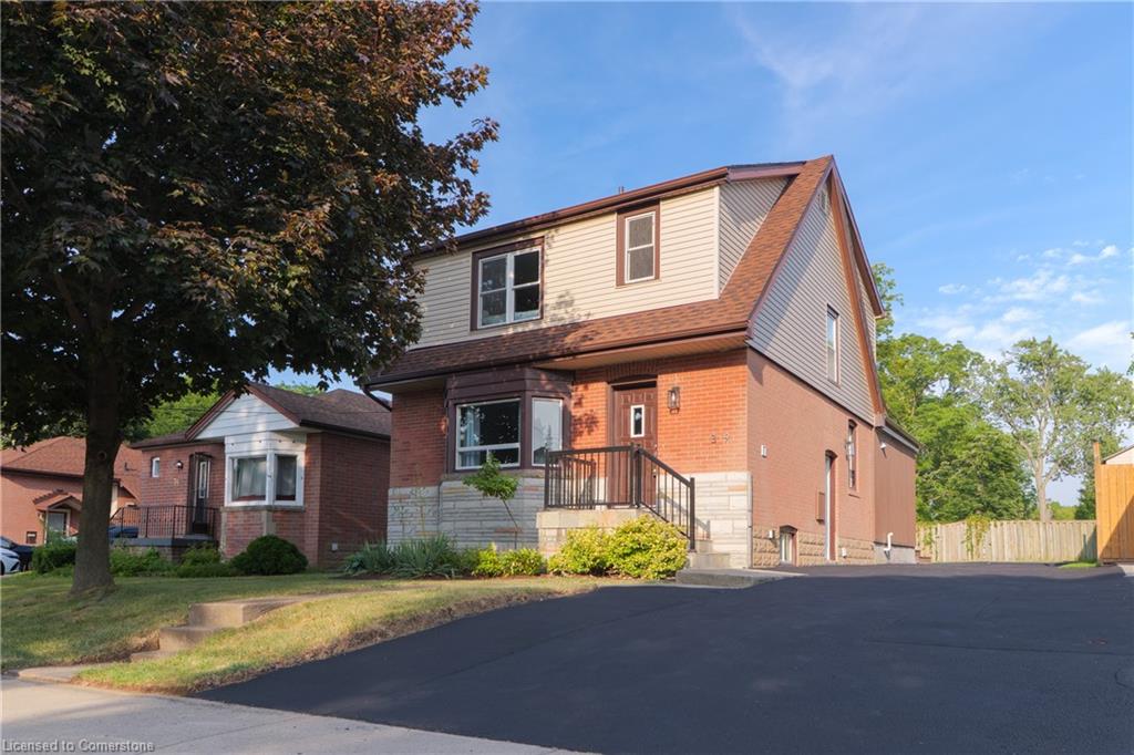 39 Cloverhill Road Property Photo 1