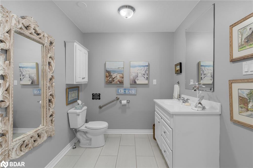1002 Cowbell Lane Property Photo 15